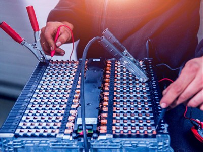 Elektromobilių technologijų atsargumo priemonės